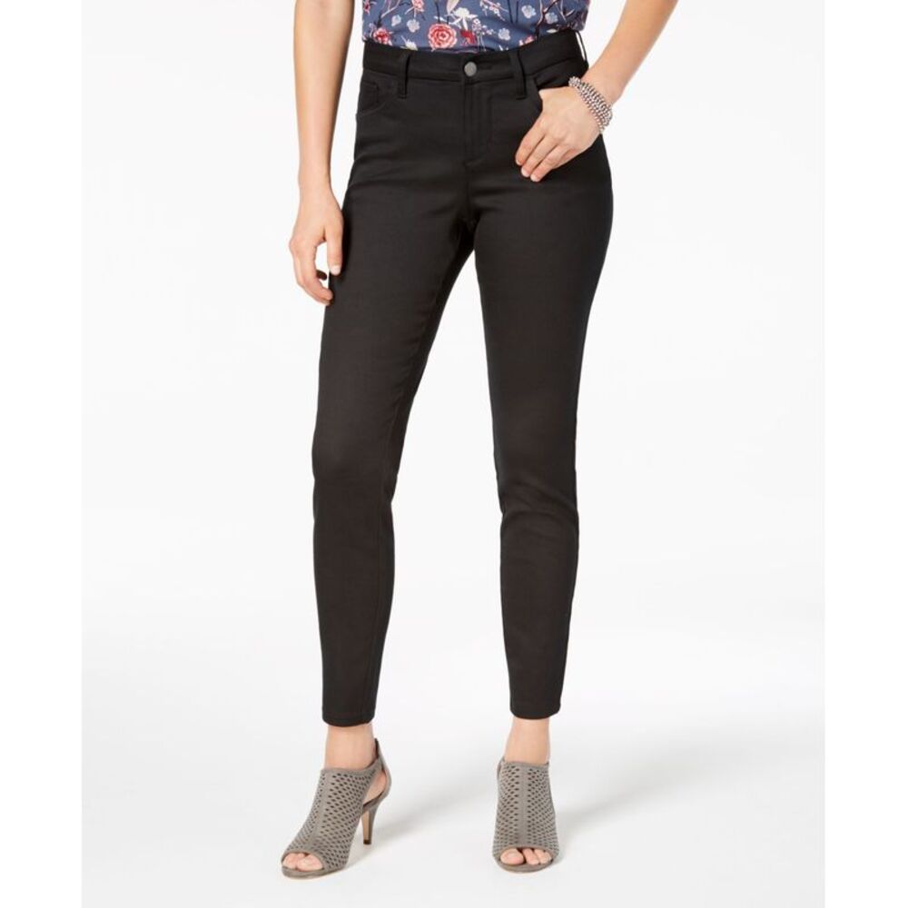 Style & Co Ultra Skinny Pants